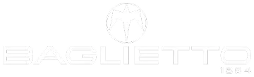 baglietto-logo-light